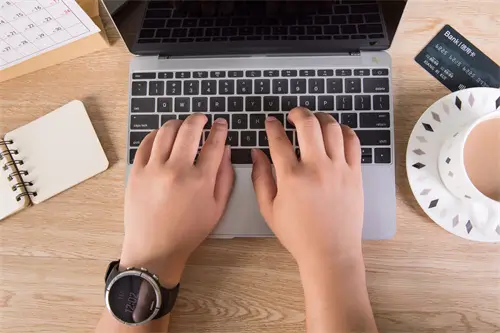 沐汐名字的含义男