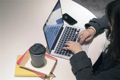 初禾的意义和含义