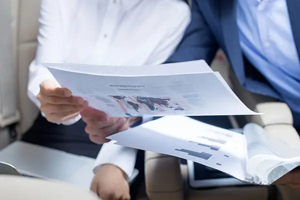 含义吗是男是女的