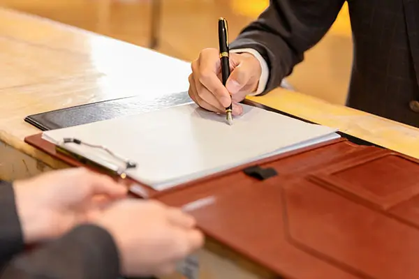 机械心的含义闺蜜