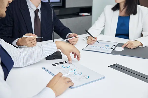 男生两个字有含义