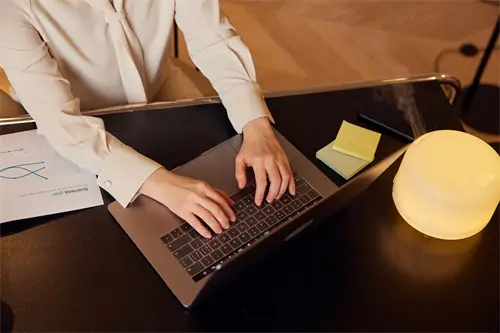 国风头像有含义女