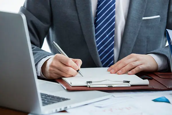 高中学好英语需要多久