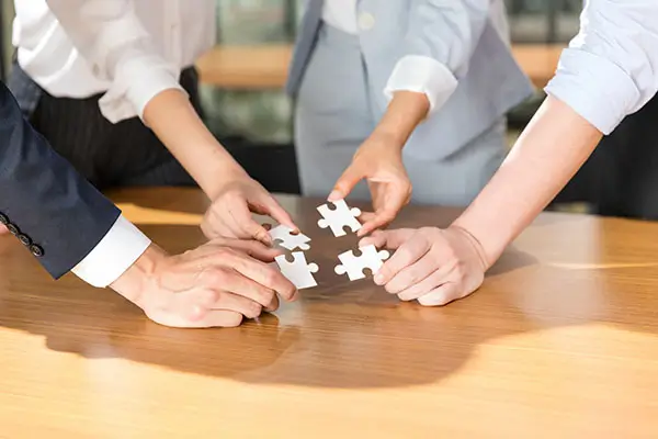 redvelvet 新歌解读