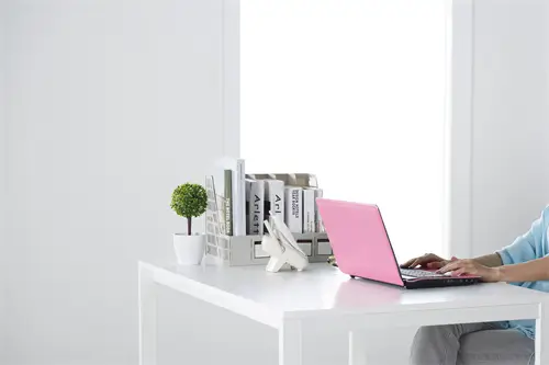 磊字含义取男孩子