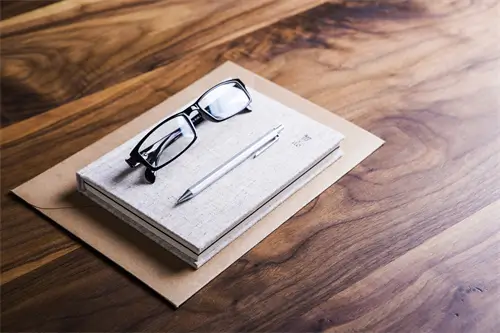 费列罗的含义情侣