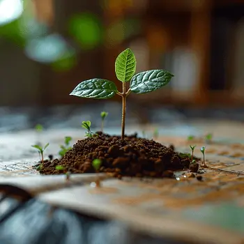 ramaxel内存条型号解读