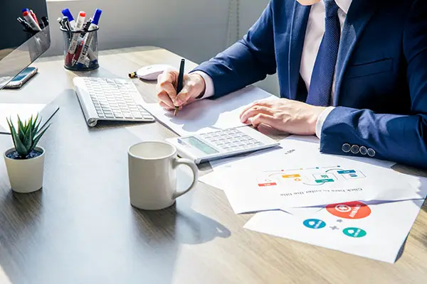 有未来含义的英文