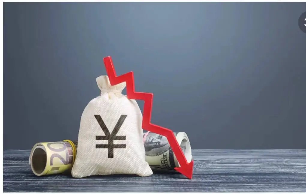 熙桐的含义及寓意