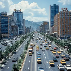 鳌有什么含义的男