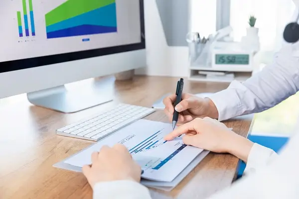 怎么看博主的含义