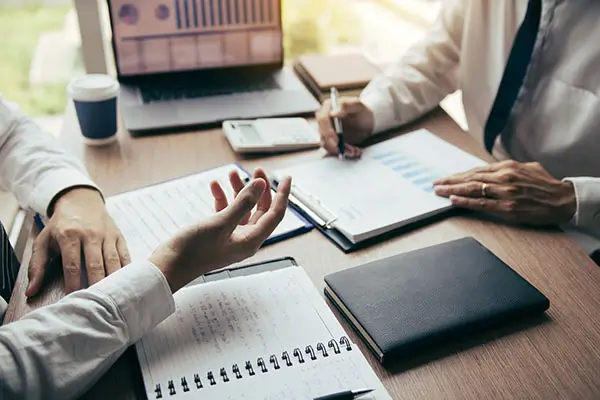 以轩的取名含义女