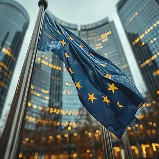 以七为的含义女生