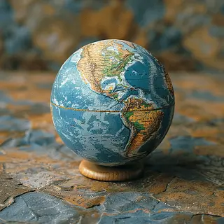 有花名字的含义的