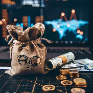 席字有特殊含义的