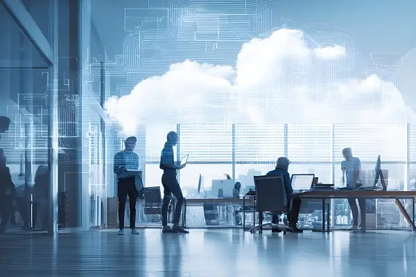 学透高中函数要多久