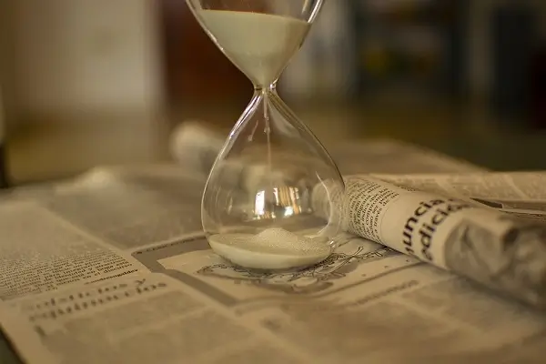 赫逸含义女生名字