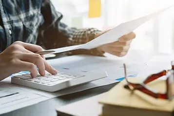 多久学好高中语文