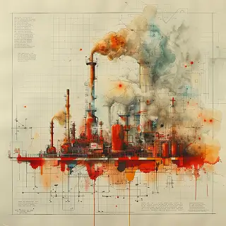 有雅字含义的女生