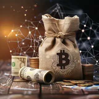 大道至简有何含义