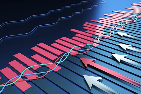 丹东世纪高中寒假放多久