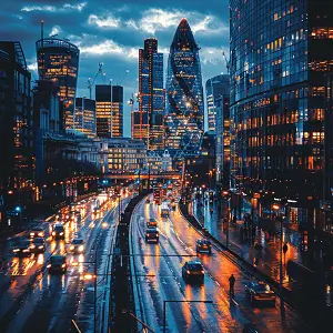 名称星辰的含义是