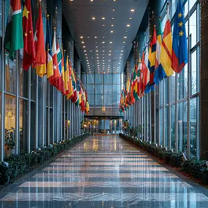 姓郑的有什么含义