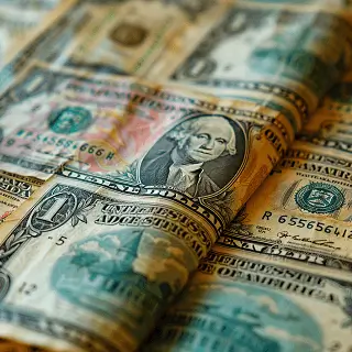 含义英文字体复制