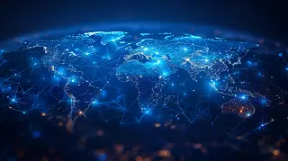 易遥的意义和含义