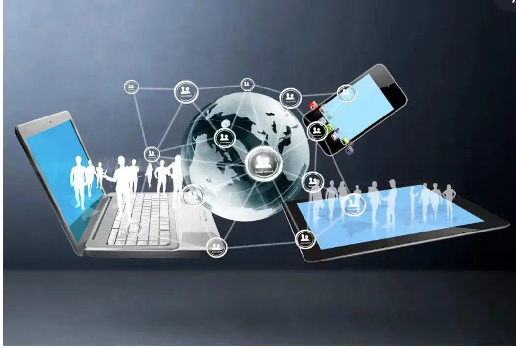 芒果的含义英文名