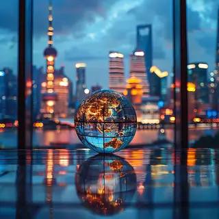 需要停课多久复课呢高中