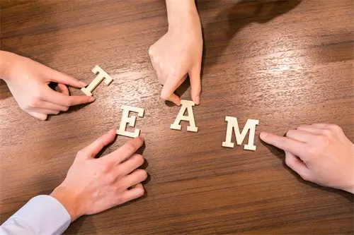 杨姓含义女孩霸气