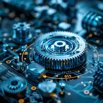 梓安两字深层含义