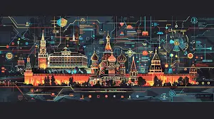 金华高中军训多久结束