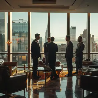 中考完后多久去高中