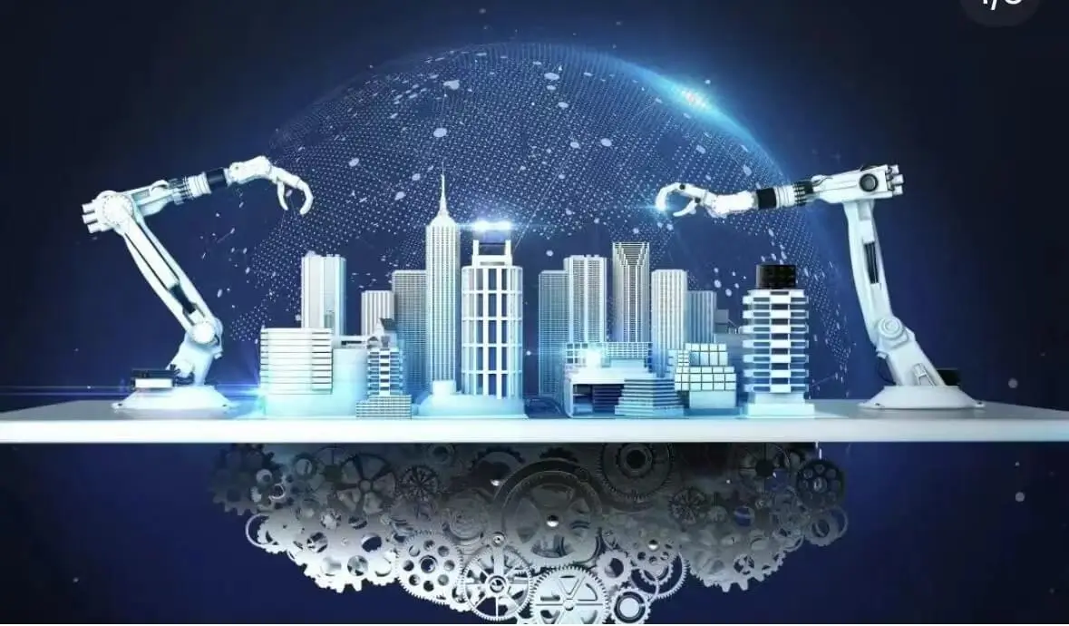 说唱歌词的含义是