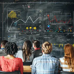 隐忍含义的两个字