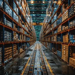 带有露字的含义女