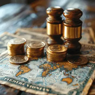 带周字的含义解析