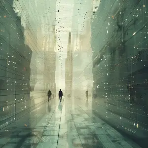 栾姓有含义的名字