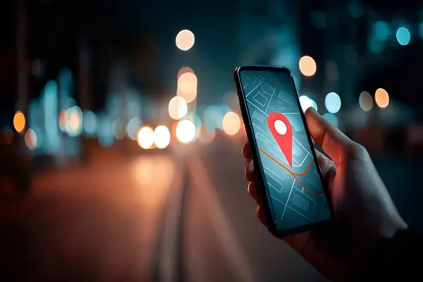 有艺术含义的英语