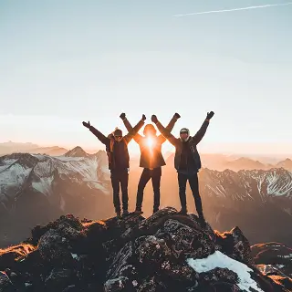 带名敏字的含义女