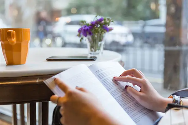 临风纵欢含义女生