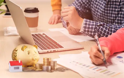 思维含义女生两字