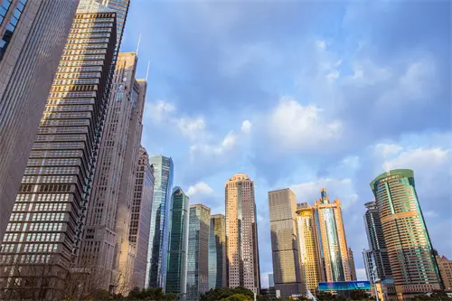 滨海还有多久开学啊高中