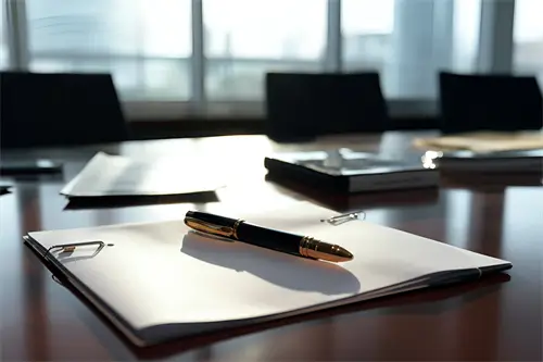 柒的的意思和含义