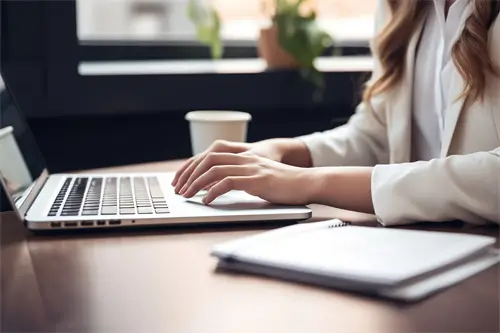 取名字含义英文男