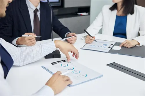 王元也名字的含义