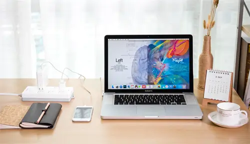 纱字含义女生可爱