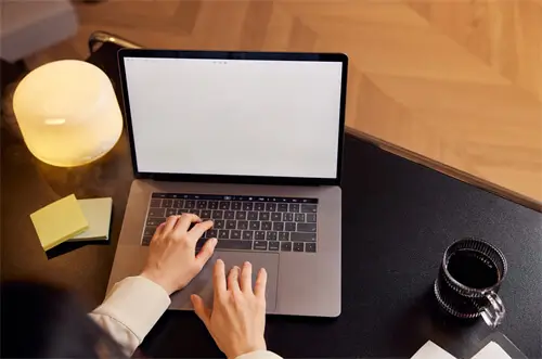 发夕阳的含义闺蜜